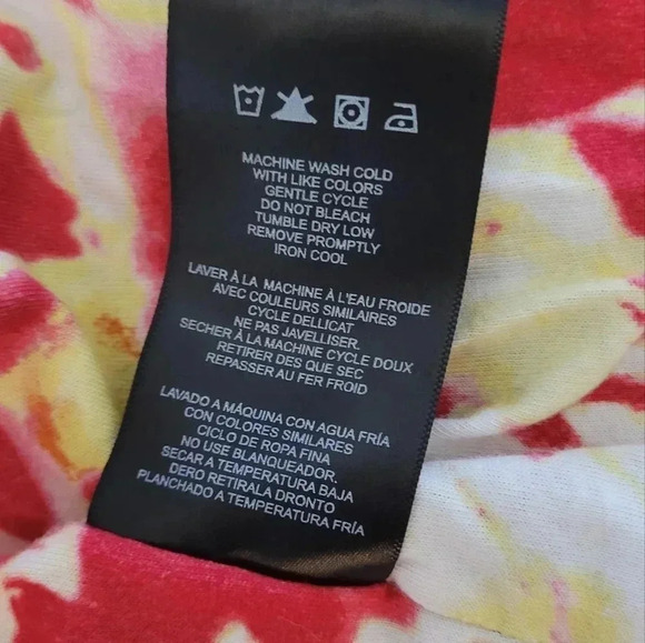 HURLEY Urban Windbreaker Hoodie, Women's Jacket. Size Medium - Picture 12 of 13